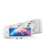 Wentylator Thermalright Trofeo Vision 360 Argb White 3x120mm